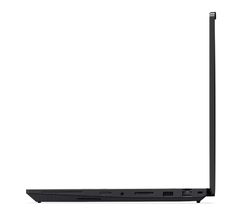 ThinkPad P16v Gen 3 U7 16G 1TB V8GB