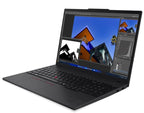 ThinkPad T16 Gen 3 U7 16G 512 16"