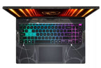 Cyborg B2RWFKG C7 16G 512 RTX 8G 15.6"