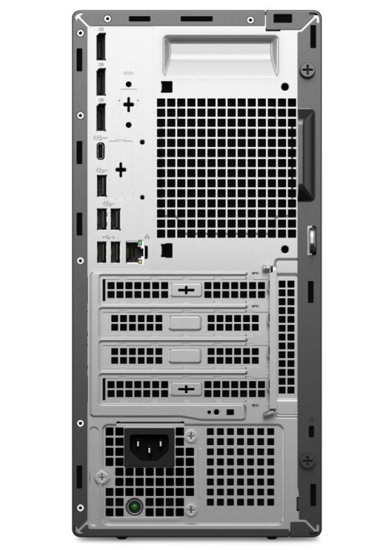 Pro Precision 7 Tower T1 U7 32G 1T V4GB
