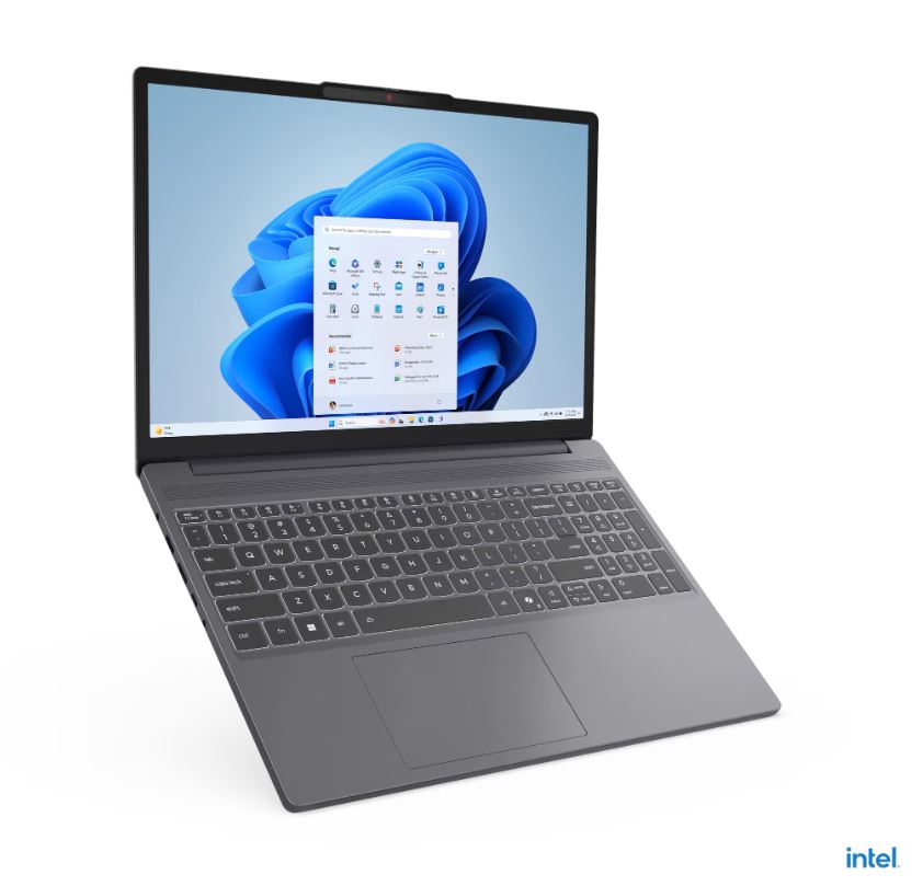 IdeaPad Slim 3 15IRH10 i7 8G 1TB 15"
