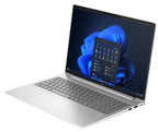 ProBook 4 AI G1i C5 16G 512