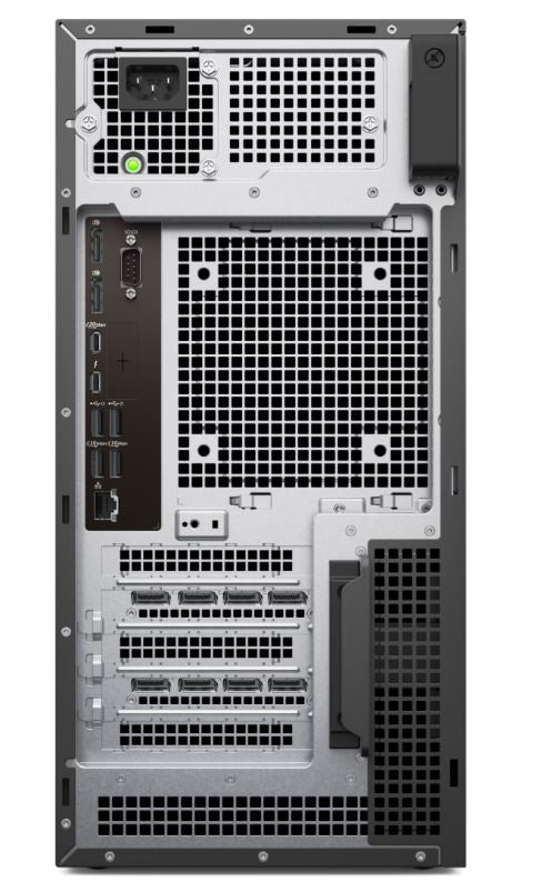 Pro Max T2 U9 32G 1T V8GB