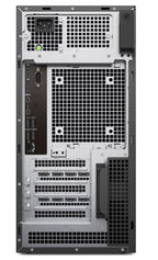 Pro Max T2 U9 32G 1T V8GB