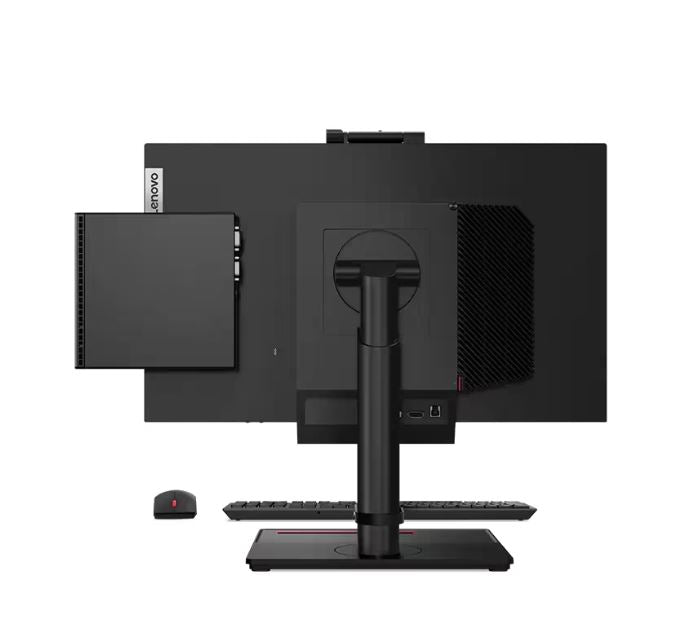 Lenovo ThinkCentre Tiny M75Q Gen 5 SFF