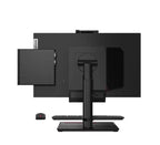 Lenovo ThinkCentre Tiny M75Q Gen 5 SFF