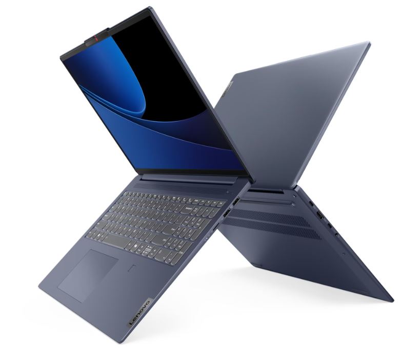 IdeaPad Slim 5 2 en 1 16IRU9 C7 16G 1TB 16"
