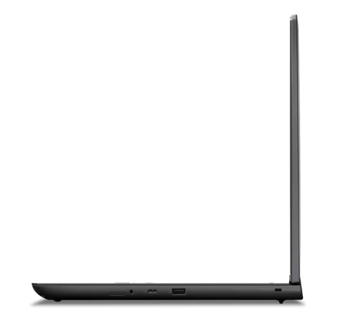 ThinkPad P16v Gen 2 U7 32G 1TB V8GB
