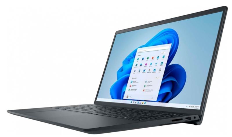Inspiron 3535 R7 16G 512 15.6