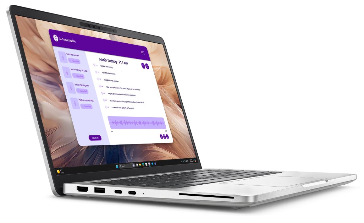 Pro 13 Plus PB13250 U7 32G 512