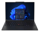 ThinkPad X1 Carbon Gen 13 U7 32G 1TB