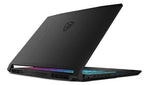 Katana B14WGK i7 16G 1TB RTX 8GB 15.6"