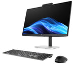 ProStudio 4 AiO G1i U7 16G 512 24"
