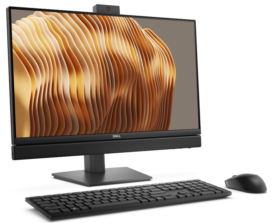 Pro QC24251 i5 16G 512 24"