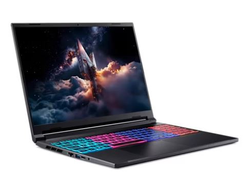 Acer Nitro V 16 AI R5 16G 512 8GB