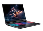 Acer Nitro V 16 AI R5 16G 512 8GB