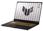 Asus TUF Gaming F16 FX608JHR i7 16G 512 8GB