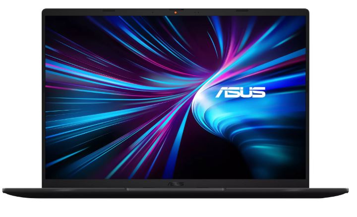 Gaming V16 V3607VM C7 16G 1TB RTX 8GB 16"