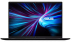 Gaming V16 V3607VM C7 16G 1TB RTX 8GB 16"