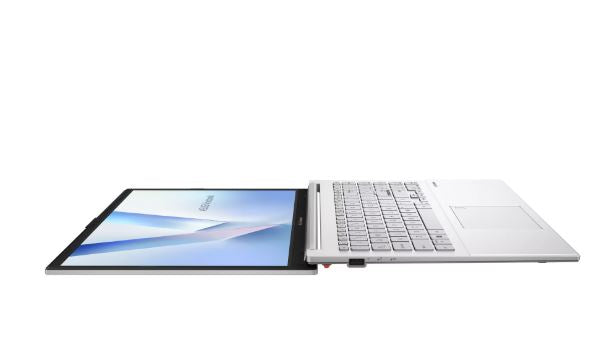 VivoBook E1504FA-BQ2334 R5 16G 512 15.6