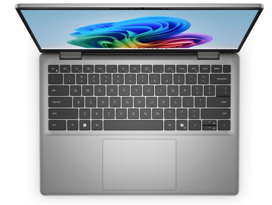 Inspiron 5441 SXPlus 16G 1TB 14"