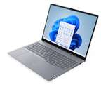 ThinkBook 16 G8 IRL C7 16G 512