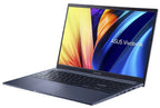 VivoBook X1502ZA i5 8G 512 15"
