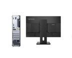 Lenovo SFF ThinkCentre Neo 30S Gen 5