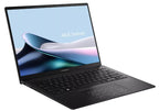 Zenbook UM3406KA-QD227 R7 16G 1TB 14"