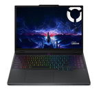Legion 5 15IRX10 i9 16G 1TB V8GB