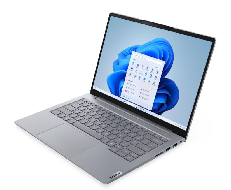 ThinkBook 14 G8 IRL C7 16G 512