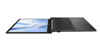 VivoBook E1504GA-BQ1152 i3 8G 512 15.6