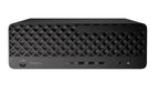 ProDesk 4 SFF G1i U7 16G 512 24"