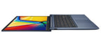 VivoBook X1504VA-E84556 C5 16G 512 15.6