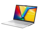 VivoBook E1504FA-BQ2676 R3 8G 512 15.6