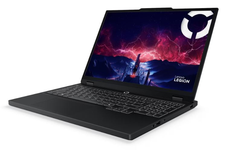 Lenovo Legion 5 15AHP1 R7 16G 512 8GB