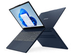 IdeaPad Slim 3 15AHP10 R5 8G 512 15.3