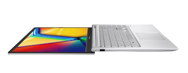 VivoBook 15 X1504VA-BQ3882