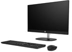 24-CR0253LA R5 8GB 512 24"