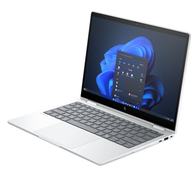 EliteBook 8 Flip AI G1i 13 U7 32G 1TB