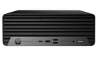 Pro SFF 400 G9 i5 16G 512 24"