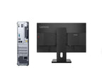 Lenovo SFF ThinkCentre Neo 30S Gen 5
