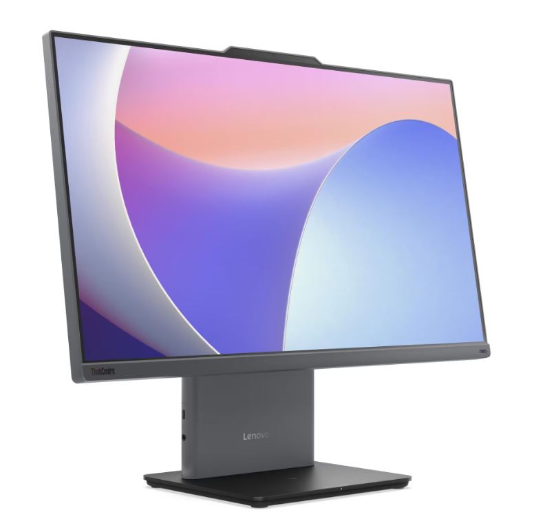 Neo 50a Gen 5 24 i5 16G 512 24"
