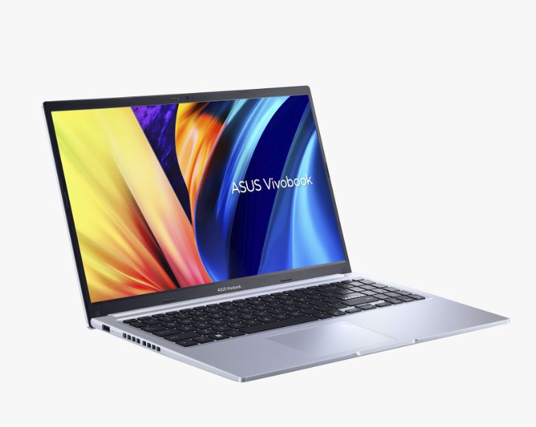 VivoBook M1502YA-BQ925 R7 16G 512 15.6