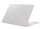 Zenbook UM5606KA-RJ032W R7 24G 1TB 16"