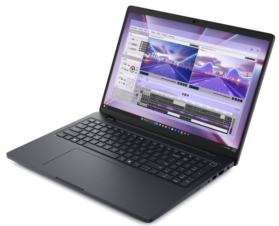 Pro Max 16 MC16250 U7 32G 1TB V6G