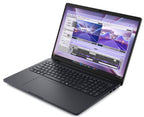 Pro Max 16 MC16250 U7 32G 1TB V6G