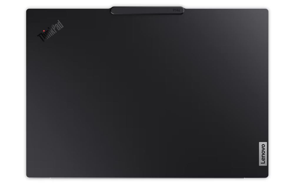 ThinkPad P14s G6 U7 16G 512 V6GB