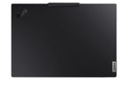 ThinkPad P14s G6 U7 16G 512 V6GB