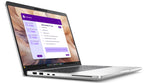 Pro Plus 14 PB14250 U7 16G 512